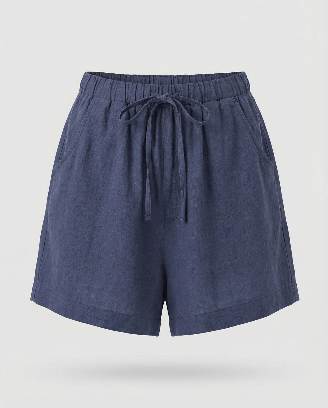 Product 15583543361866 - product_only