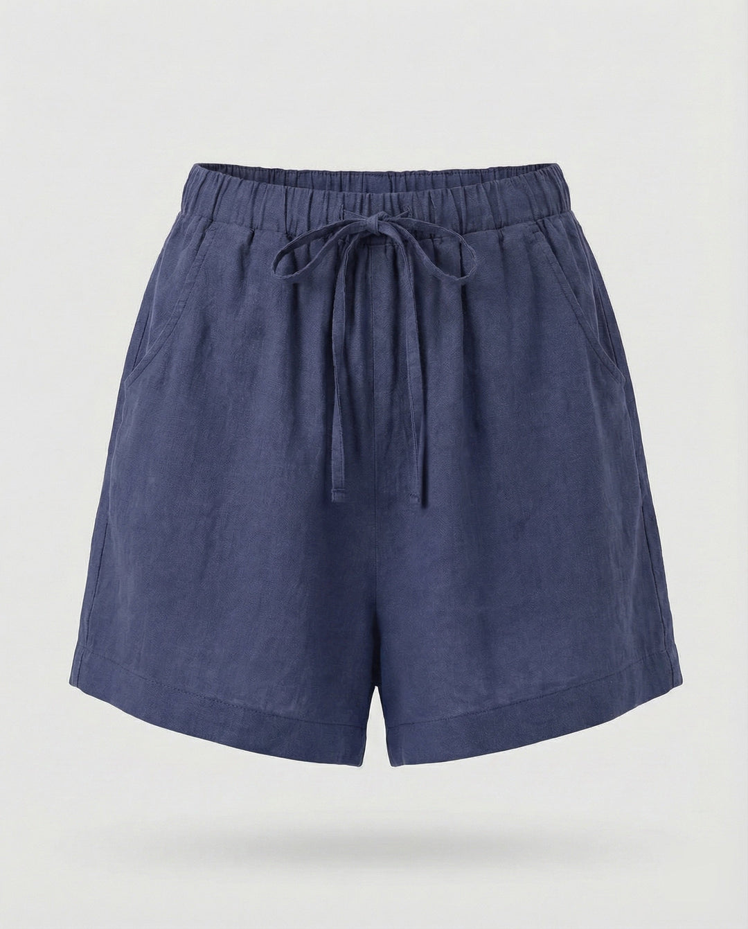 Product 15583543361866 - product_only