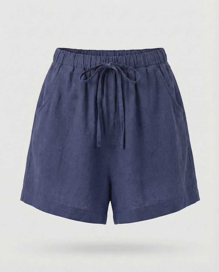 Product 15583543361866 - product_only