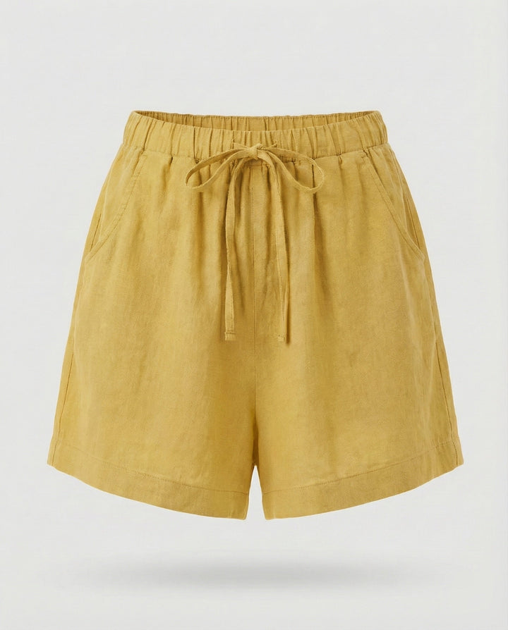 Product 15583543361866 - product_only