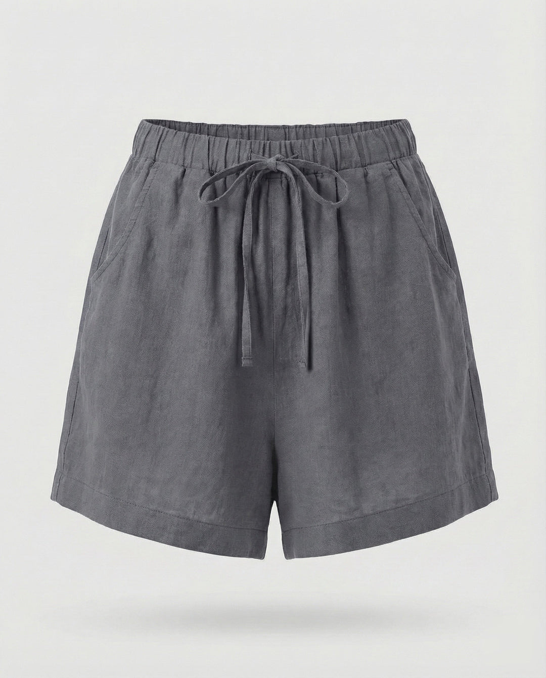 Product 15583543361866 - product_only