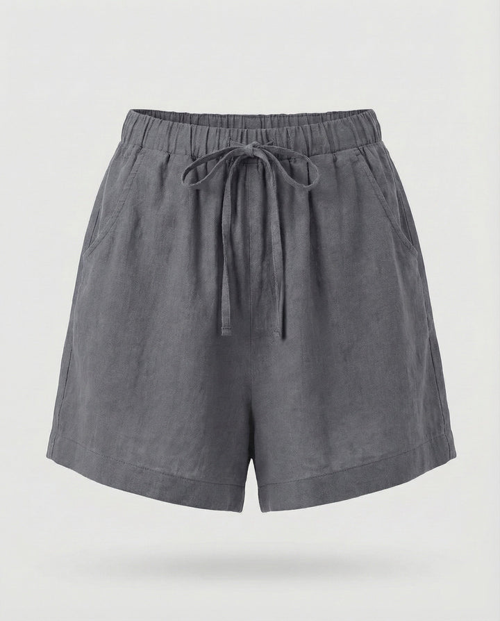 Product 15583543361866 - product_only