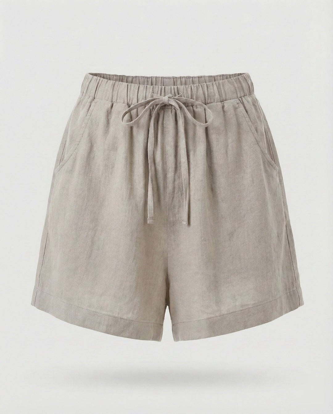 Product 15583543361866 - product_only