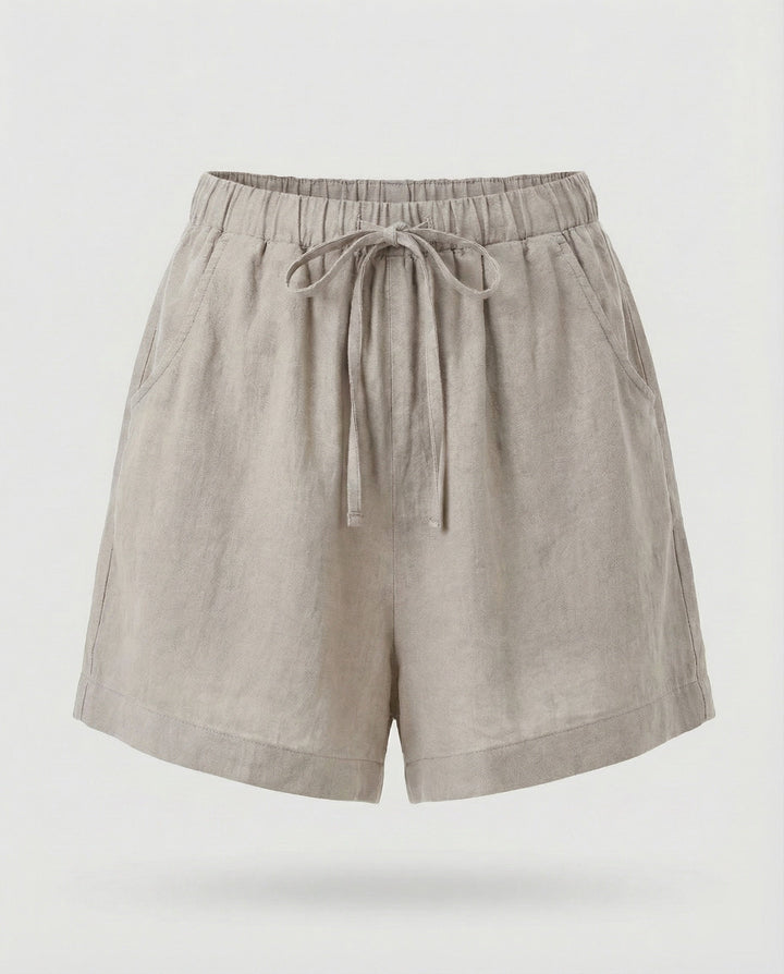 Product 15583543361866 - product_only