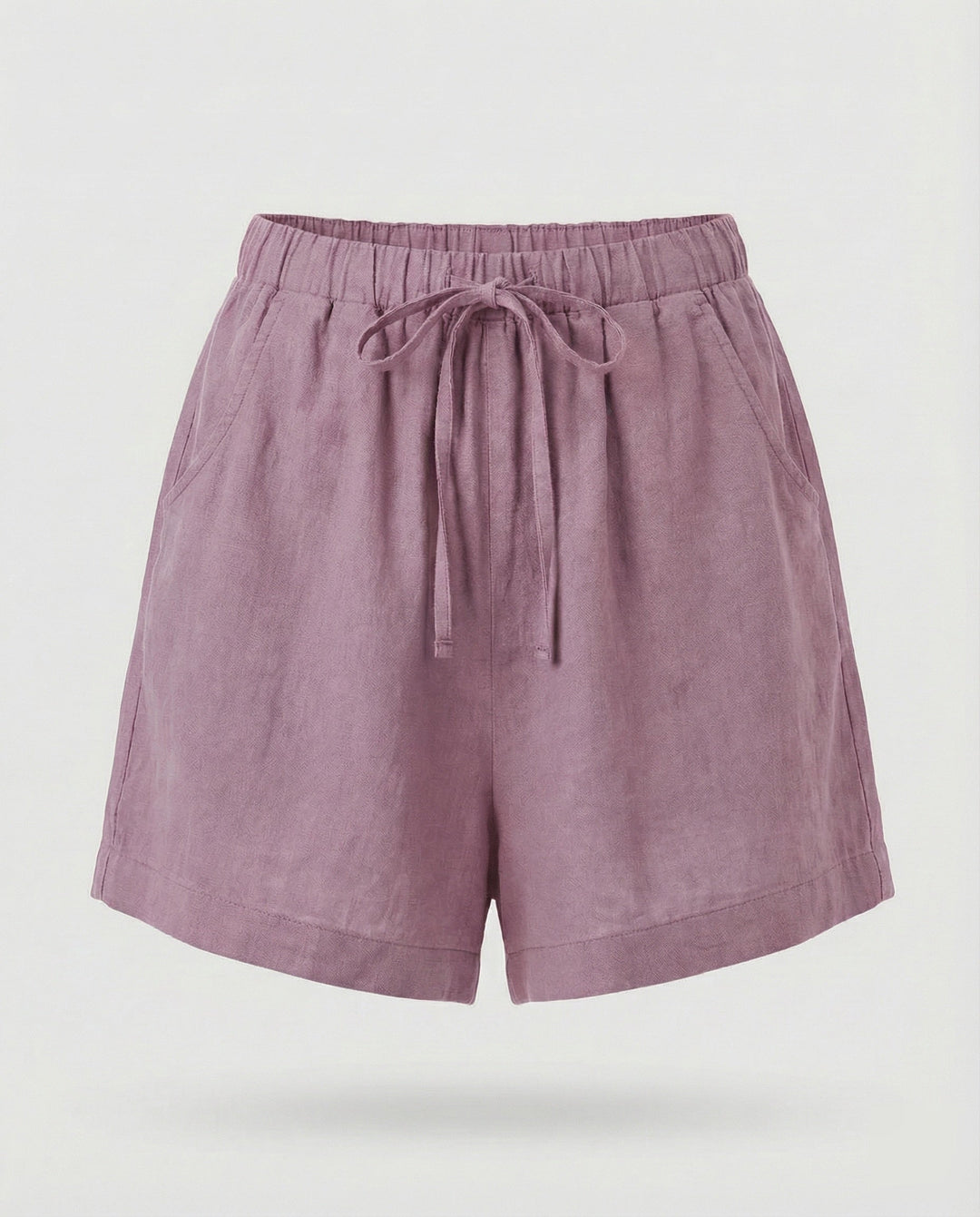 Product 15583543361866 - product_only