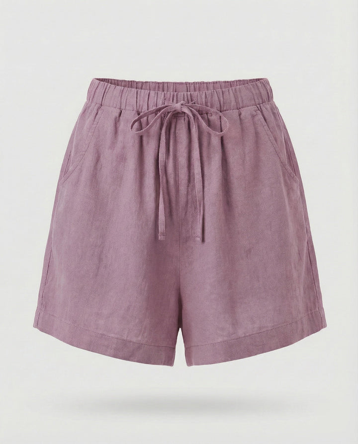 Product 15583543361866 - product_only