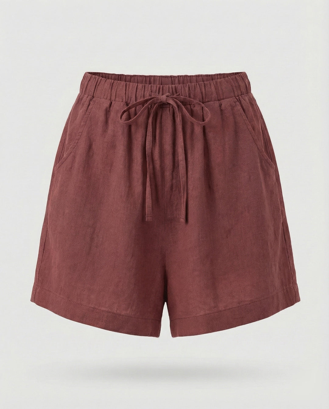 Product 15583543361866 - product_only