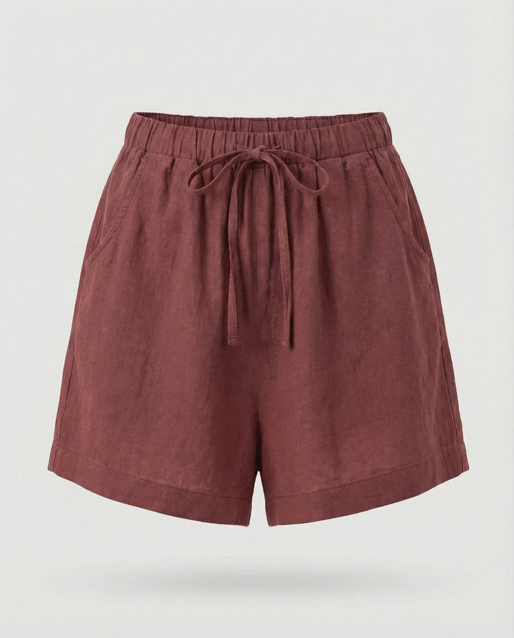 Product 15583543361866 - product_only