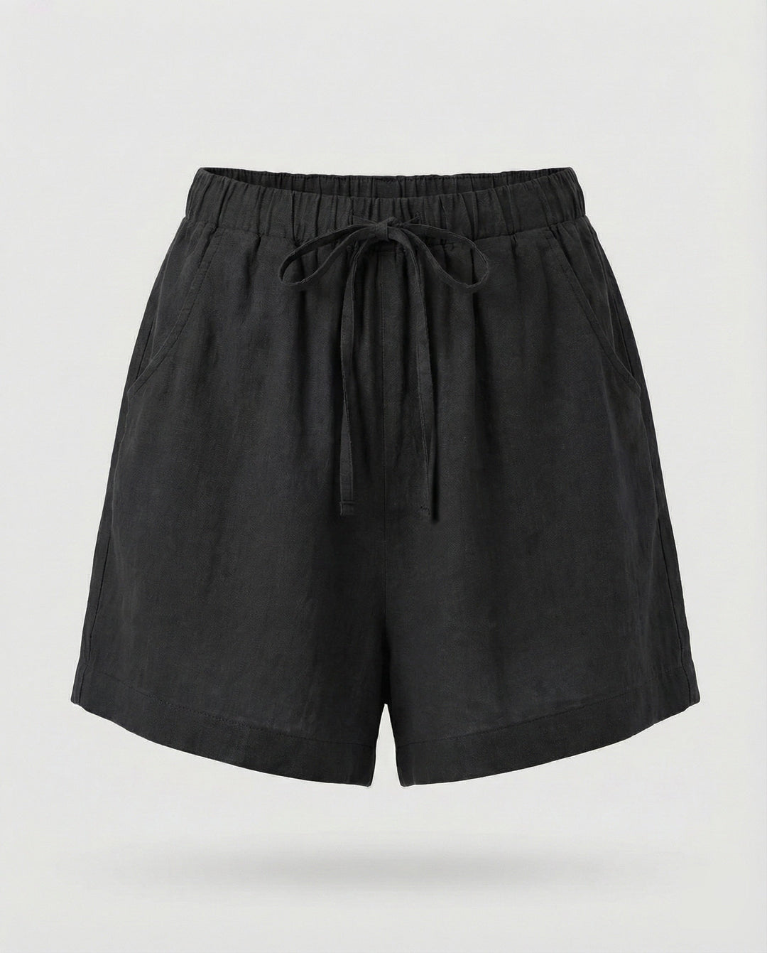 Product 15583543361866 - product_only
