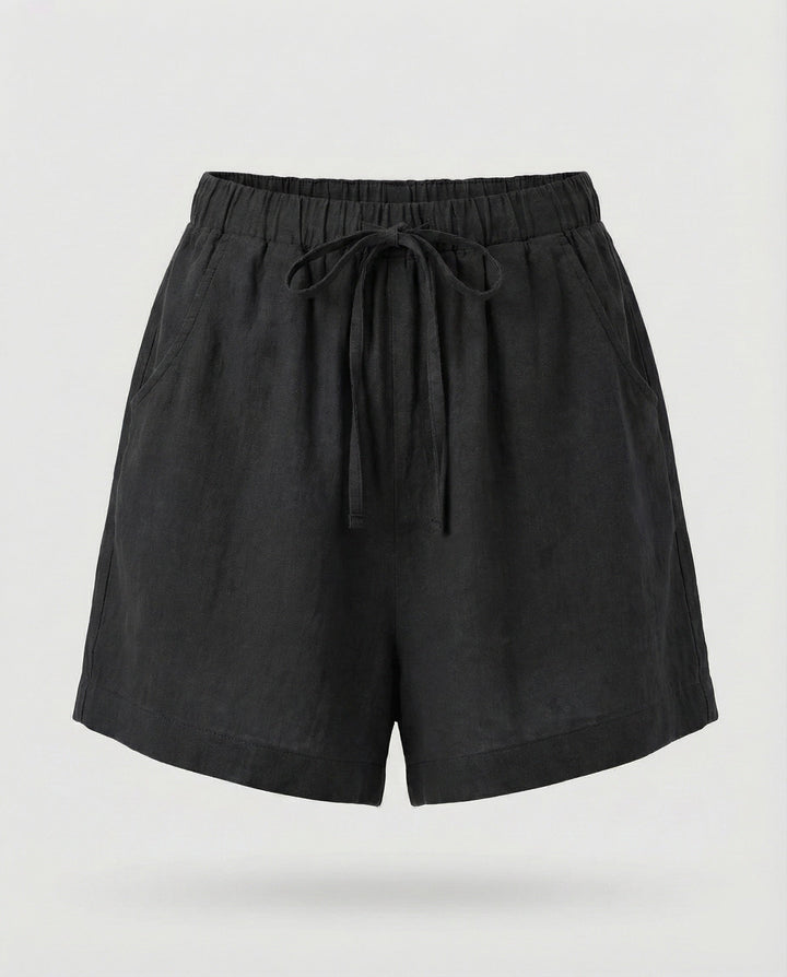 Product 15583543361866 - product_only