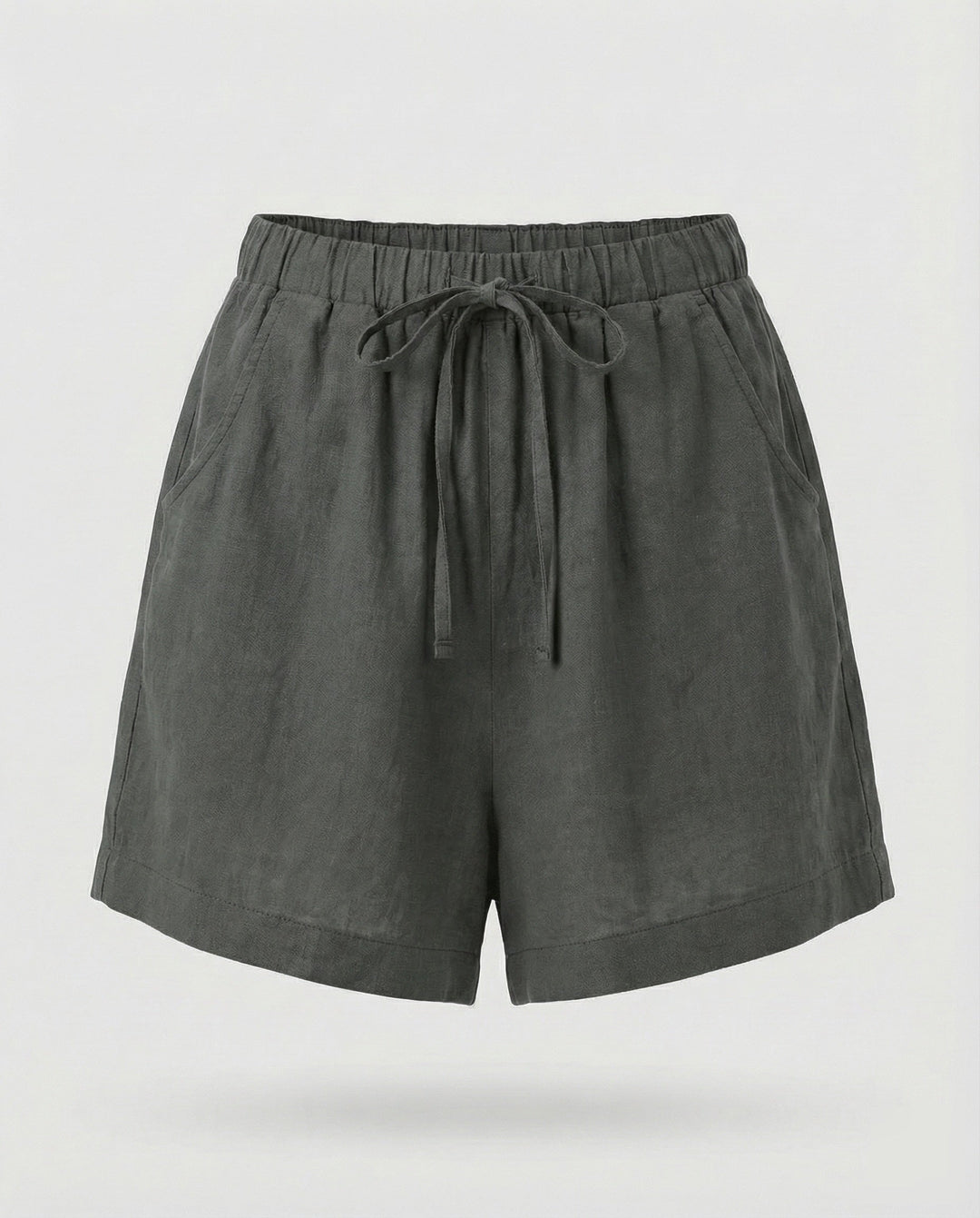 Product 15583543361866 - product_only