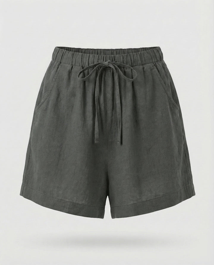 Product 15583543361866 - product_only