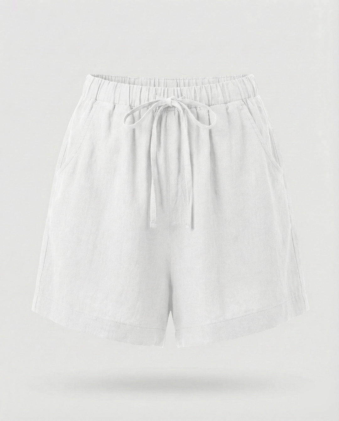 Product 15583543361866 - product_only