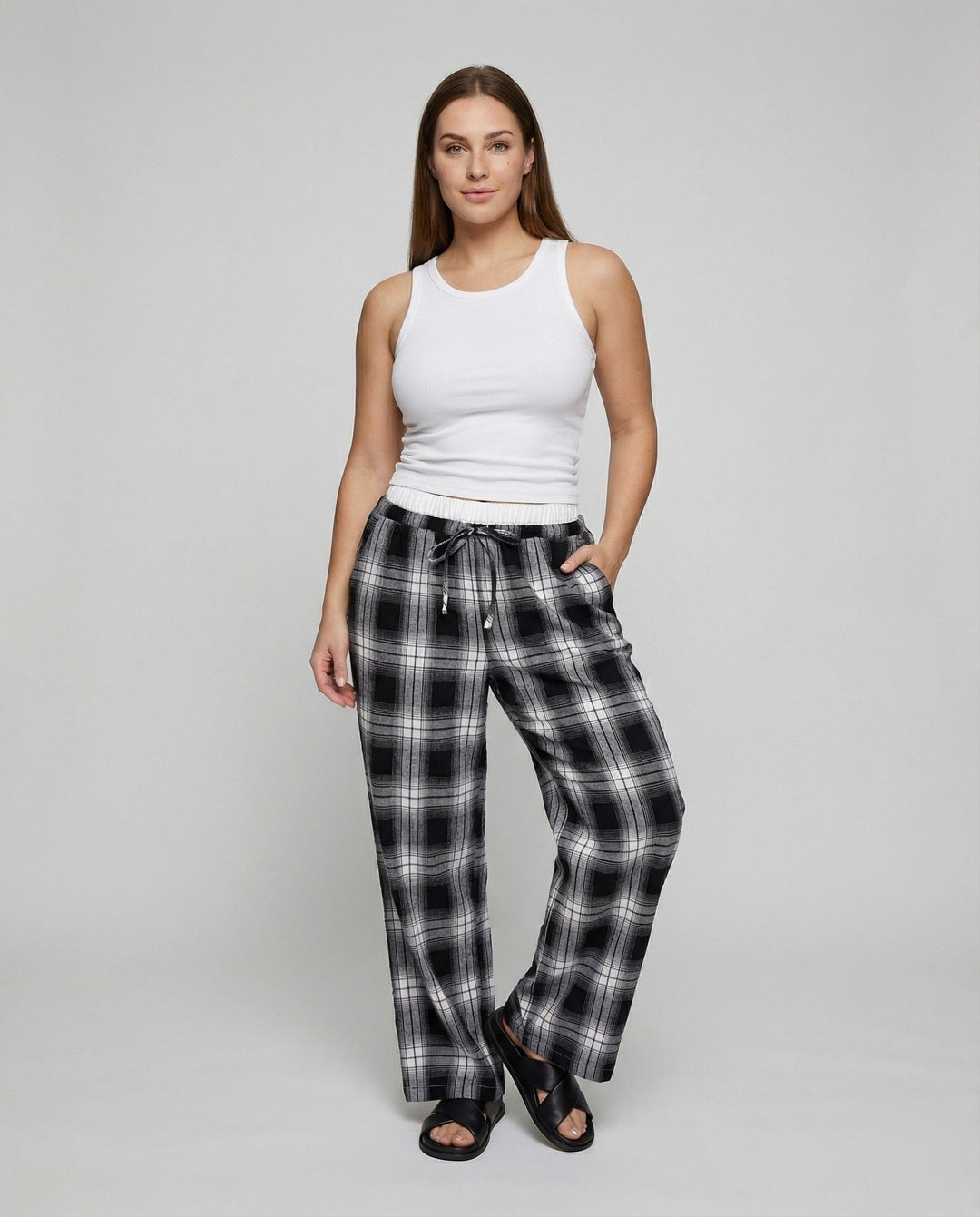 Product 15583557058890 - full_body_front