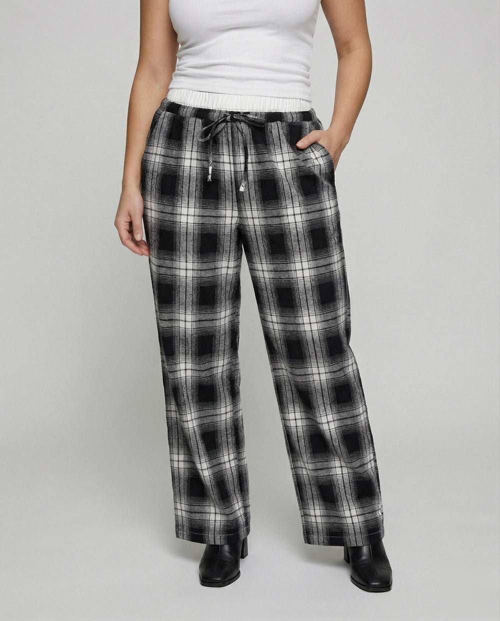 Product 15583557058890 - lower_body