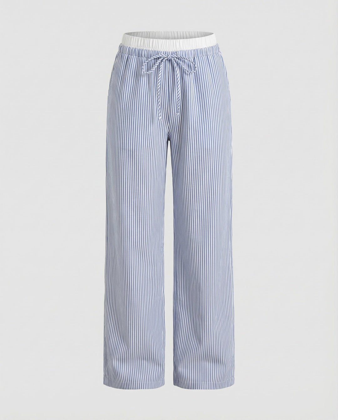 Product 15583557058890 - product_only