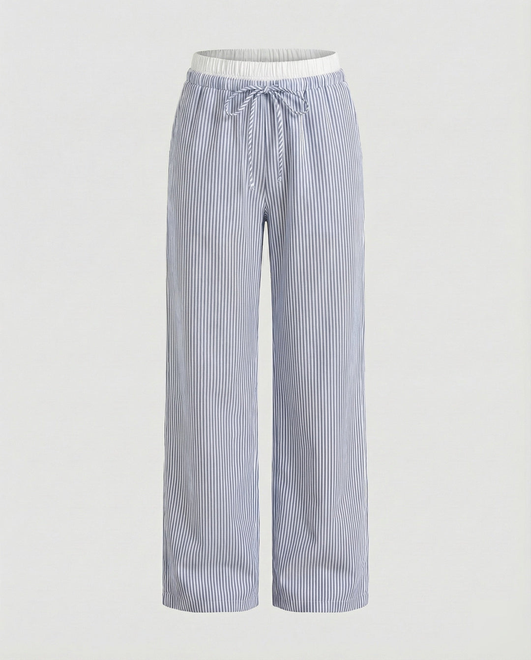 Product 15583557058890 - product_only