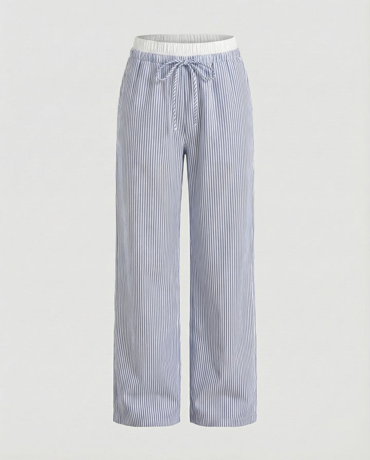 Product 15583557058890 - product_only