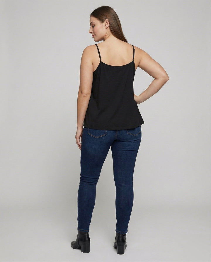 Product 15583557615946 - back_view