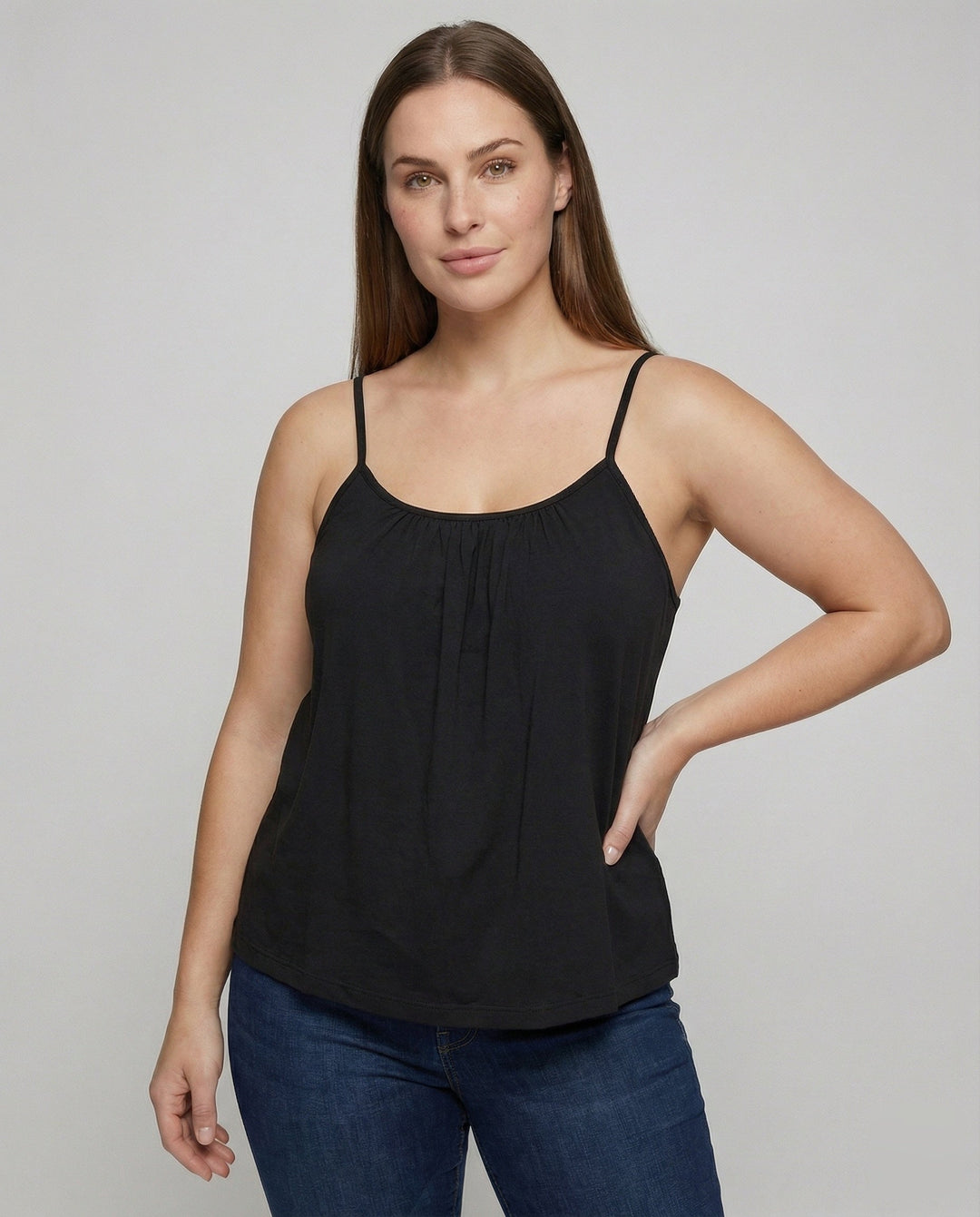 Product 15583557615946 - upper_body