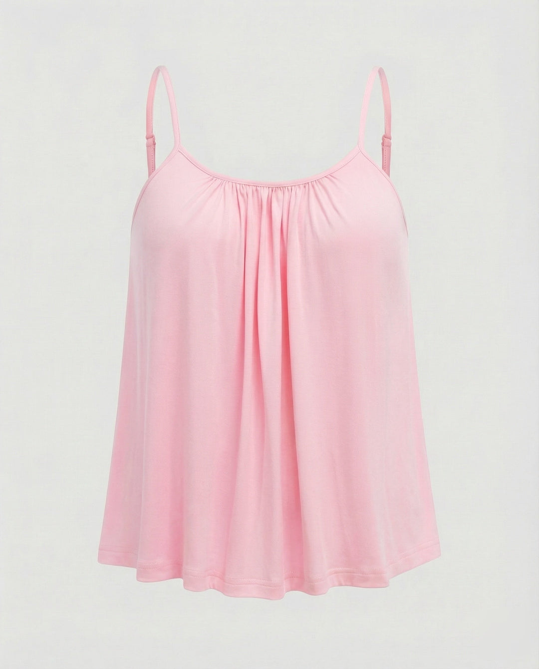 Product 15583557615946 - product_only