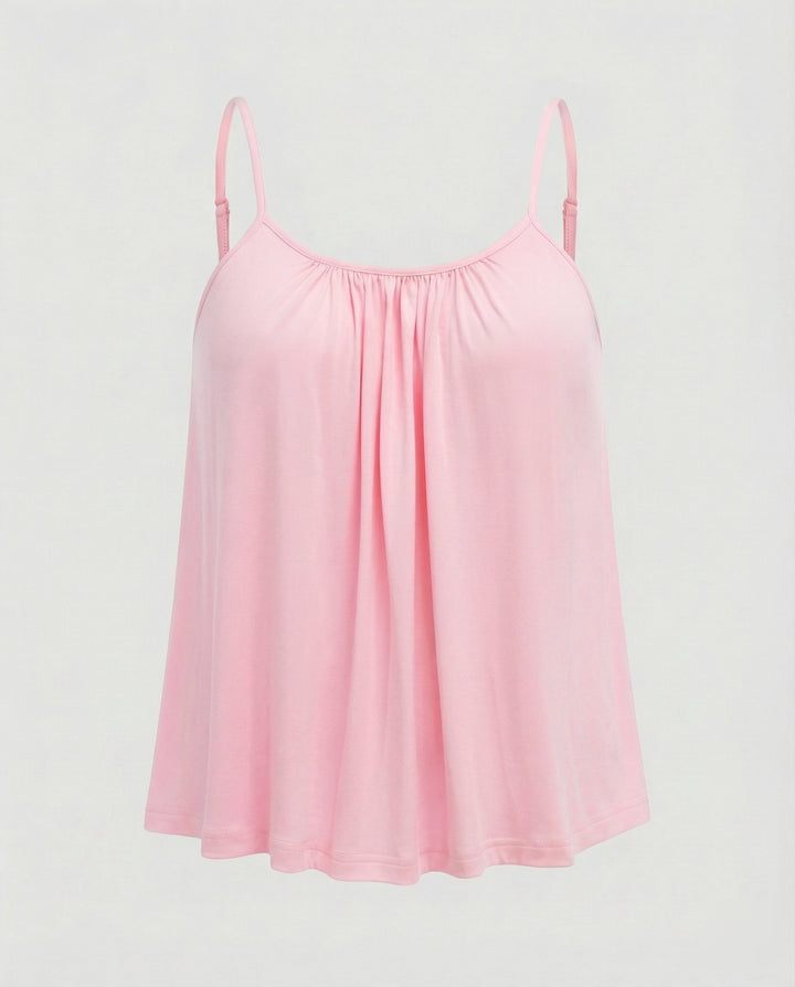 Product 15583557615946 - product_only