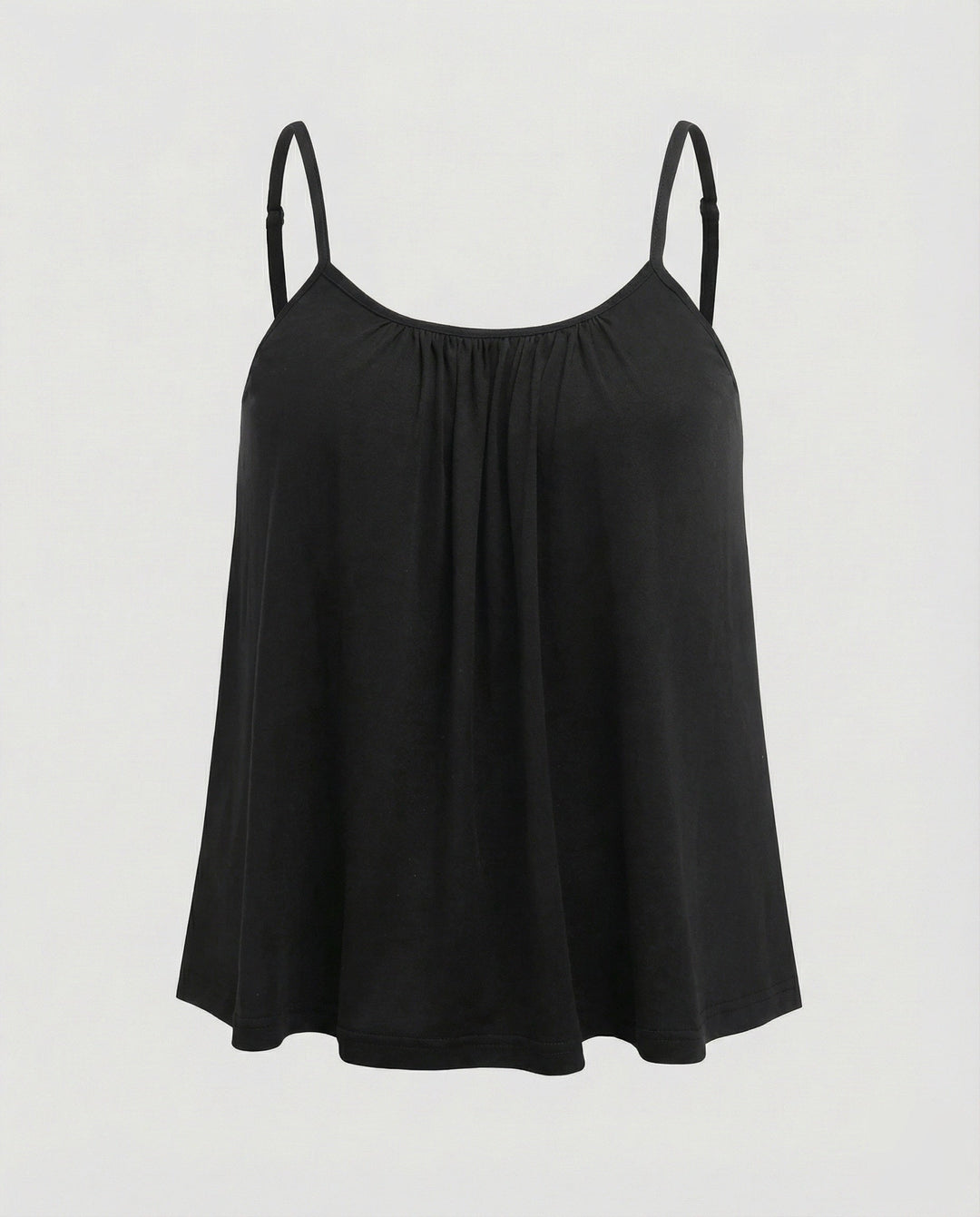 Product 15583557615946 - product_only