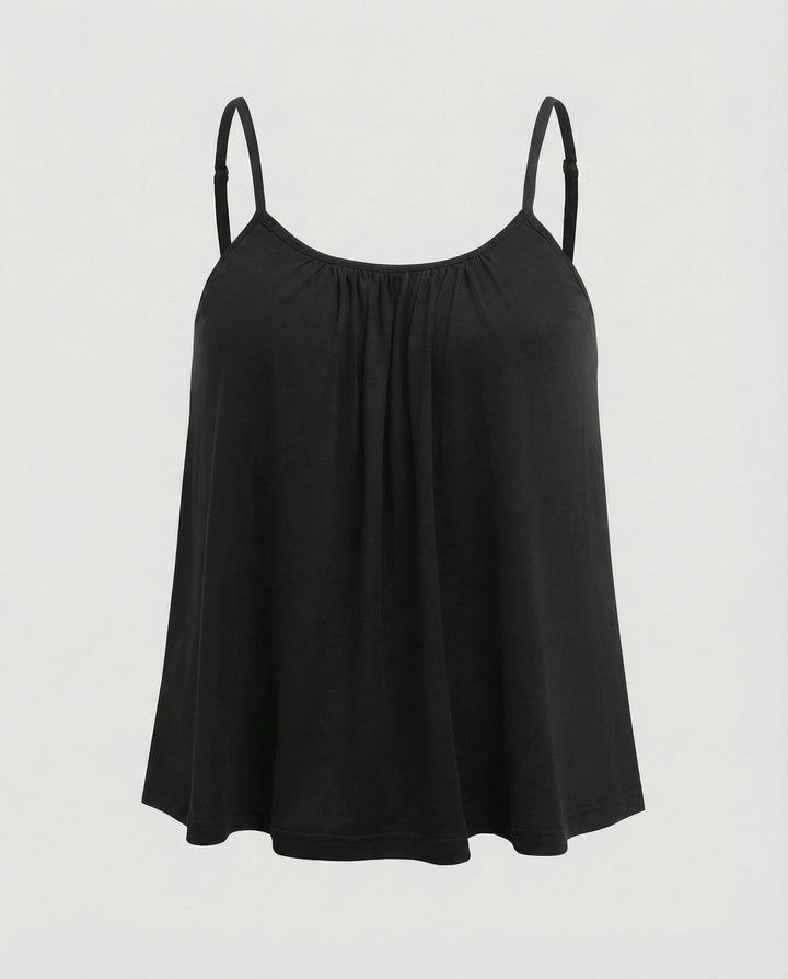 Product 15583557615946 - product_only