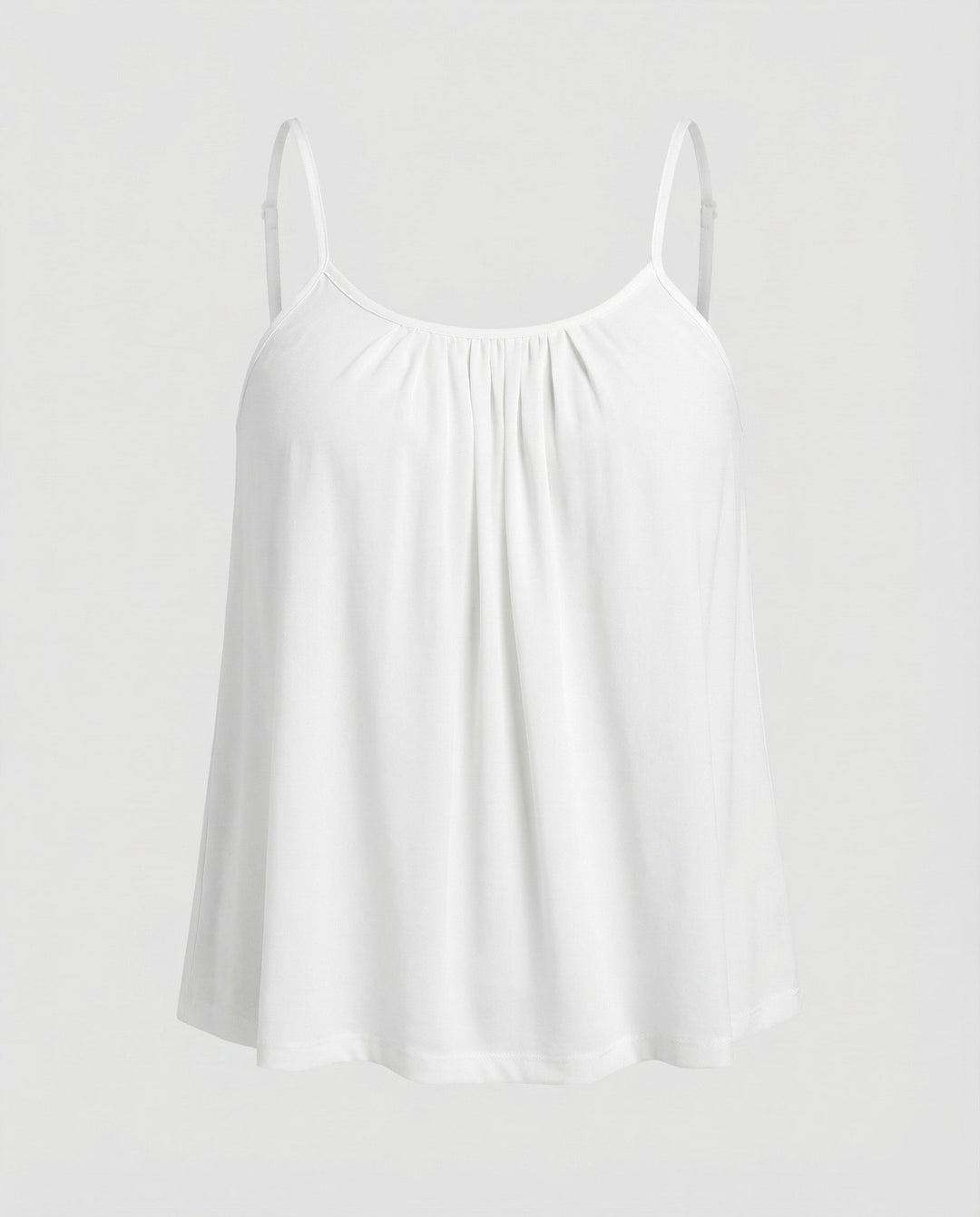 Product 15583557615946 - product_only