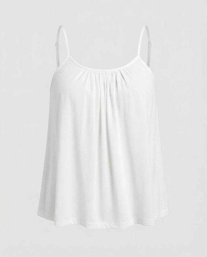 Product 15583557615946 - product_only