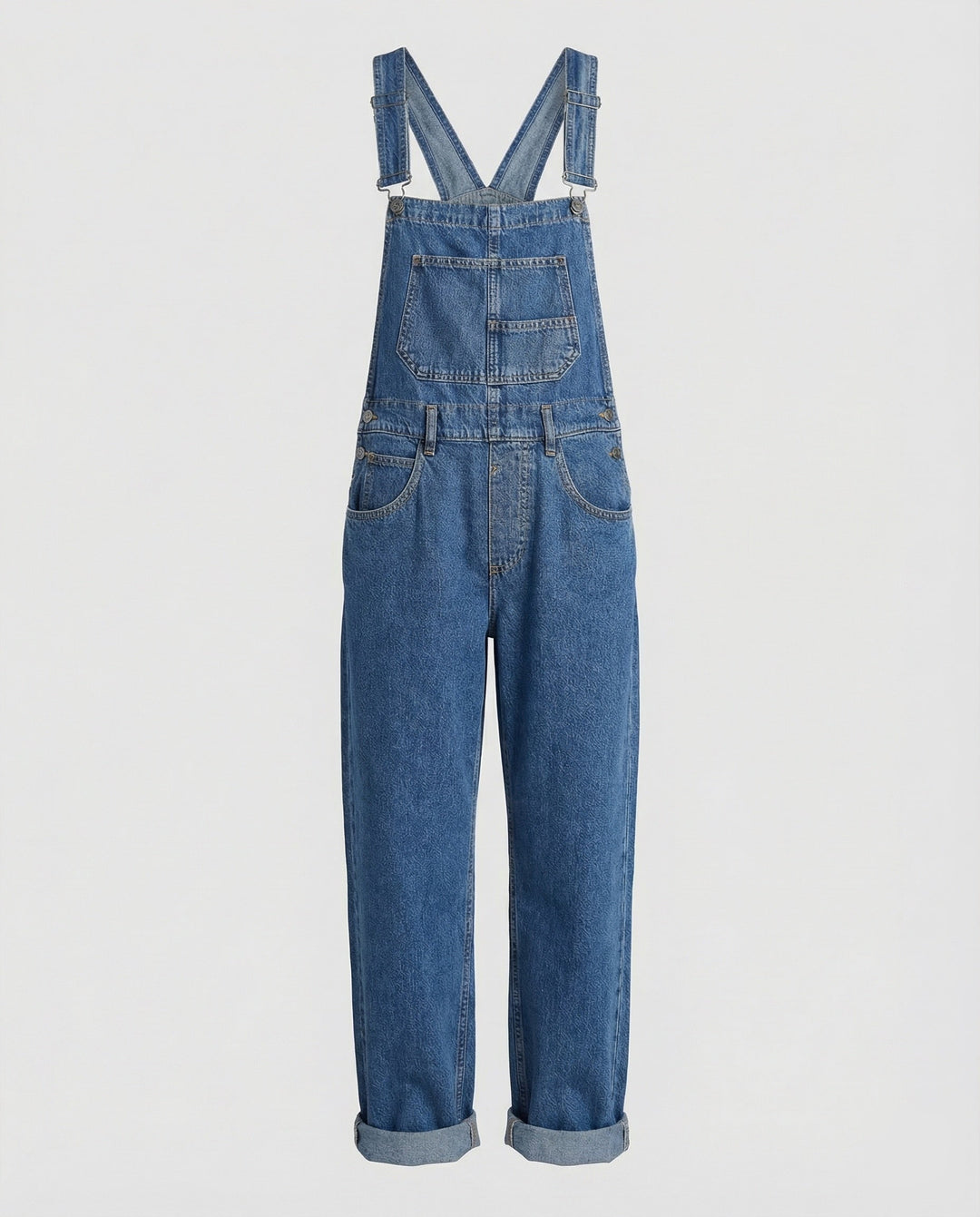 Product 15583563776330 - product_only