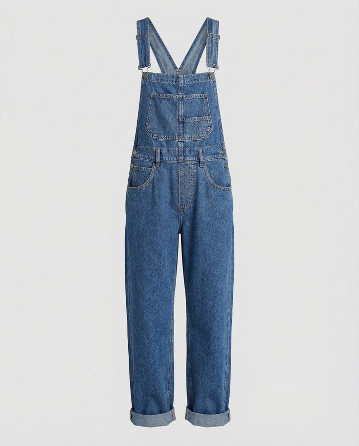 Product 15583563776330 - product_only