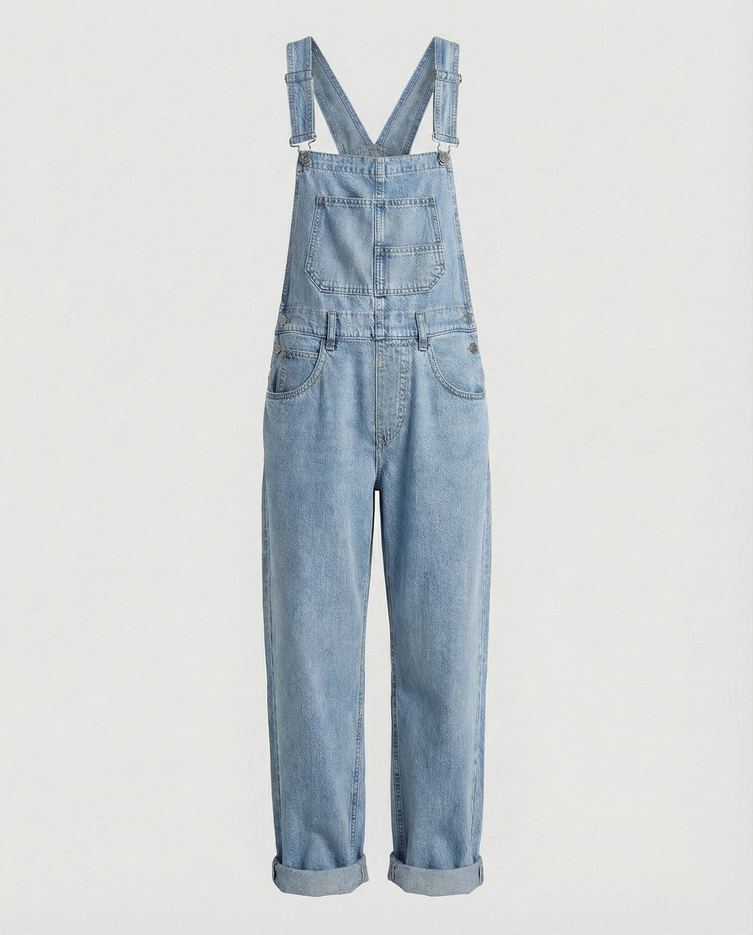 Product 15583563776330 - product_only