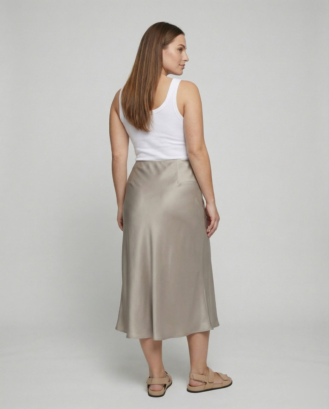 Product 15583566856522 - back_view