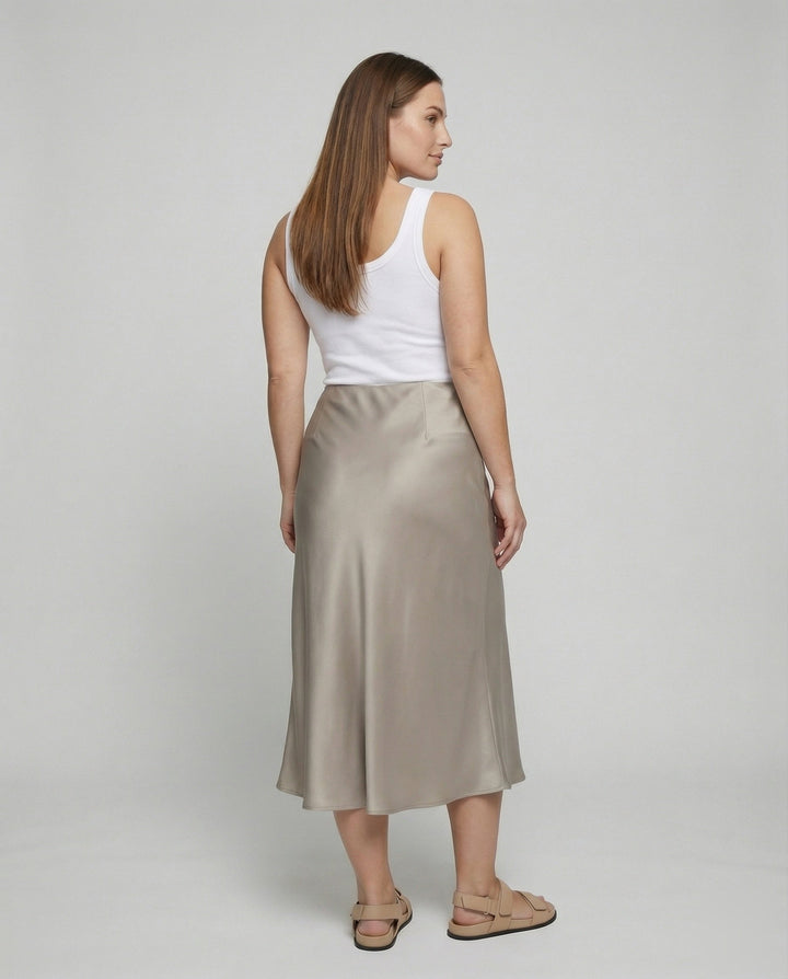 Product 15583566856522 - back_view