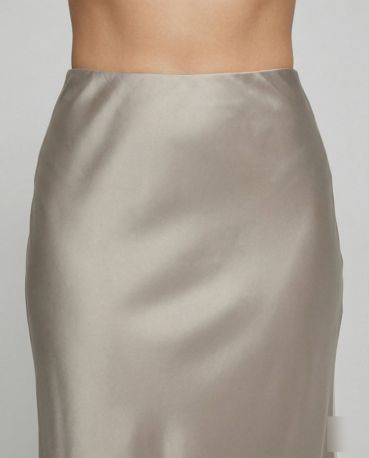 Product 15583566856522 - close_up_detail