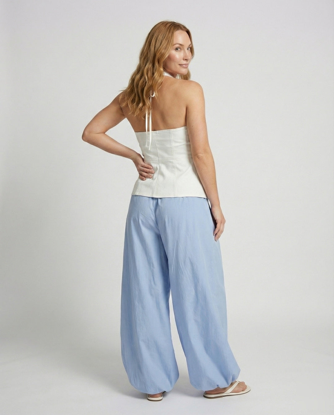 Product 15583576392010 - back_view