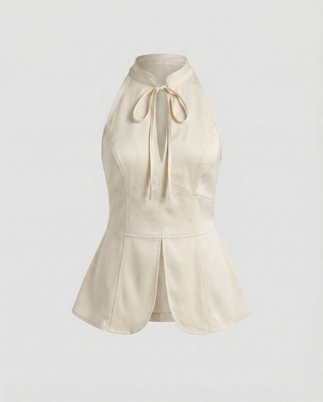 Product 15583576392010 - product_only