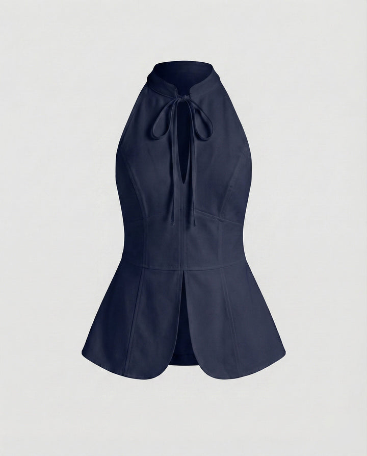 Product 15583576392010 - product_only