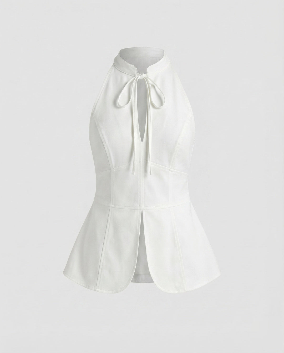 Product 15583576392010 - product_only
