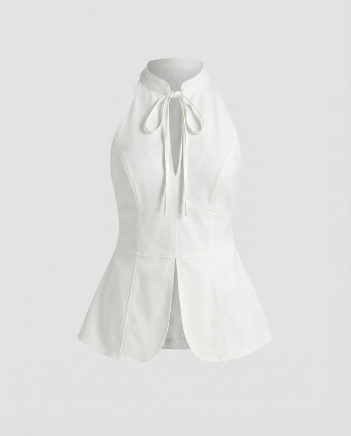 Product 15583576392010 - product_only