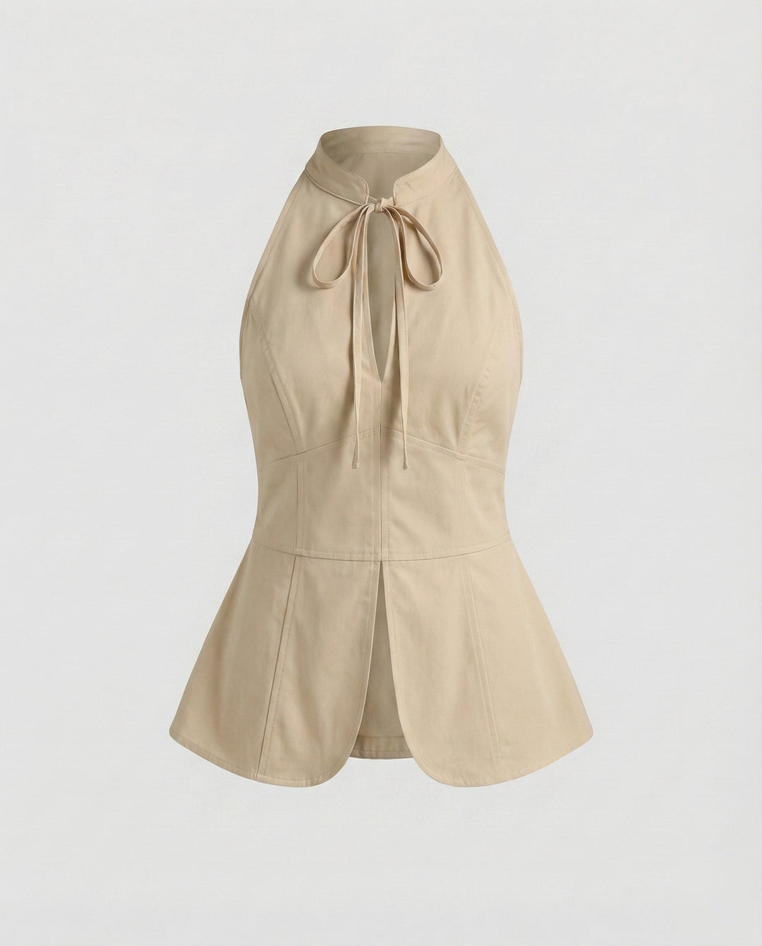 Product 15583576392010 - product_only
