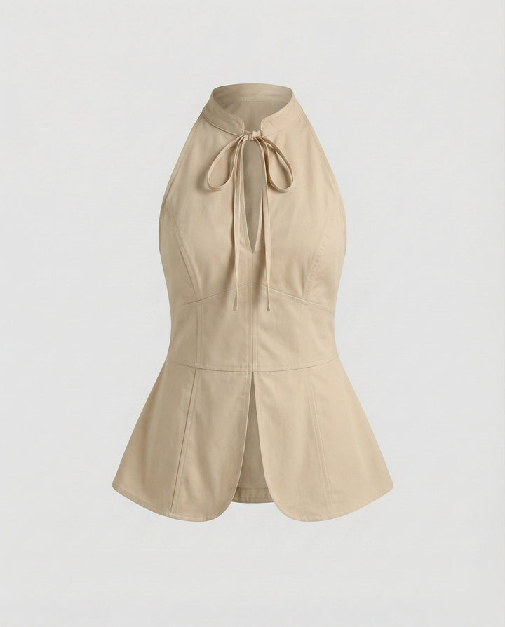 Product 15583576392010 - product_only