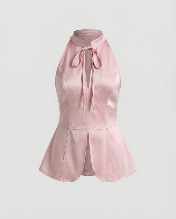 Product 15583576392010 - product_only