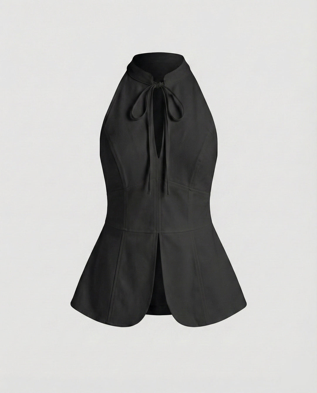 Product 15583576392010 - product_only