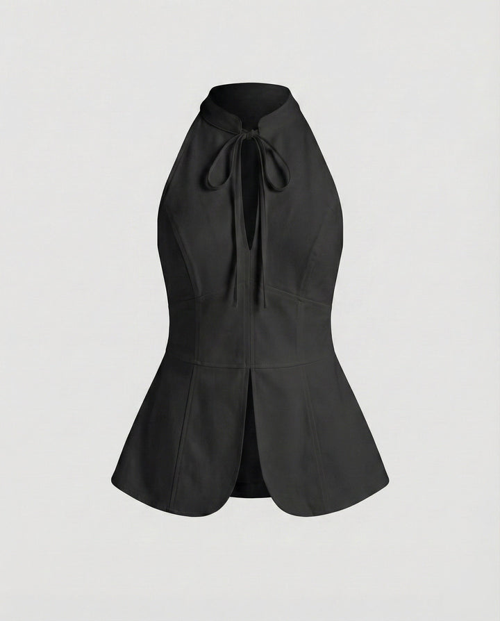 Product 15583576392010 - product_only