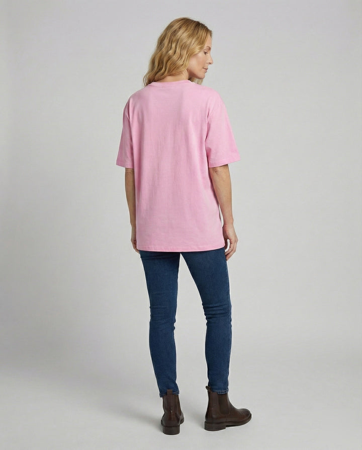 Product 15583578882378 - back_view