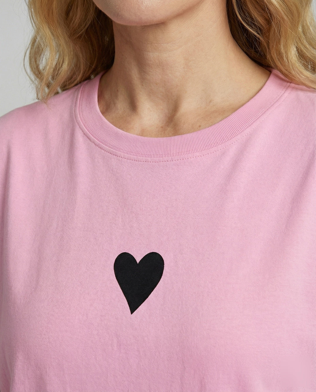Product 15583578882378 - close_up_detail