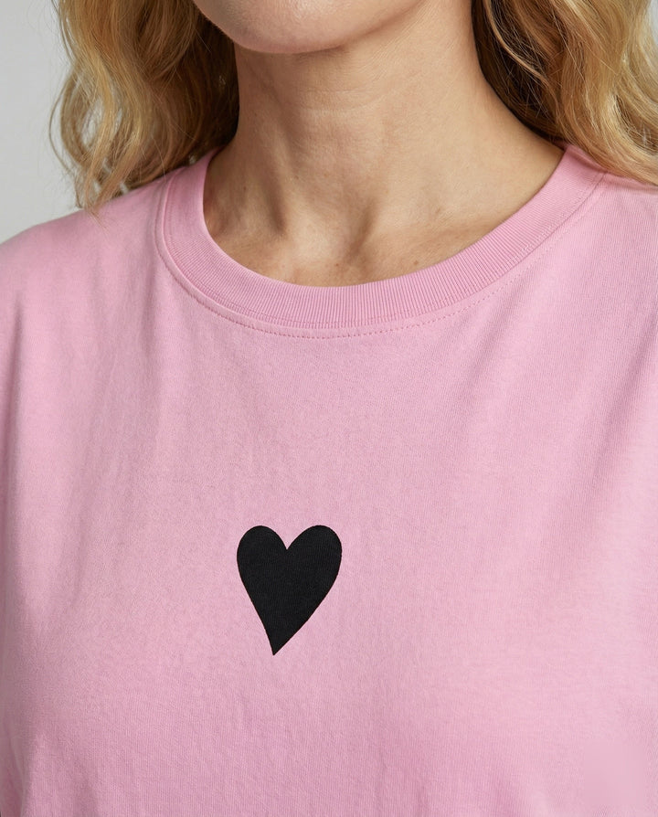 Product 15583578882378 - close_up_detail