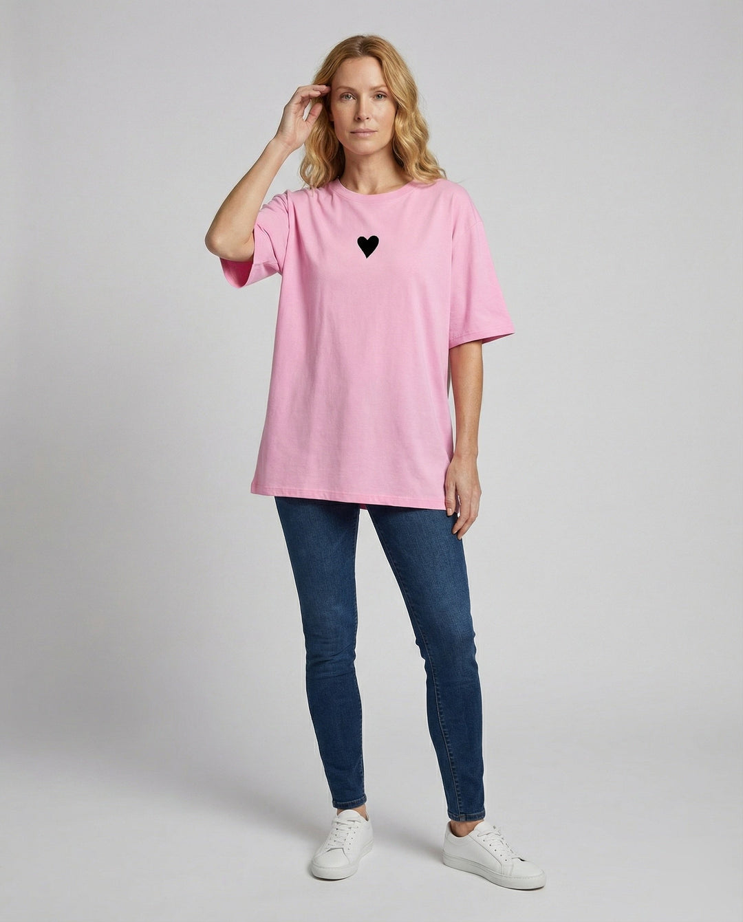 Product 15583578882378 - full_body_front